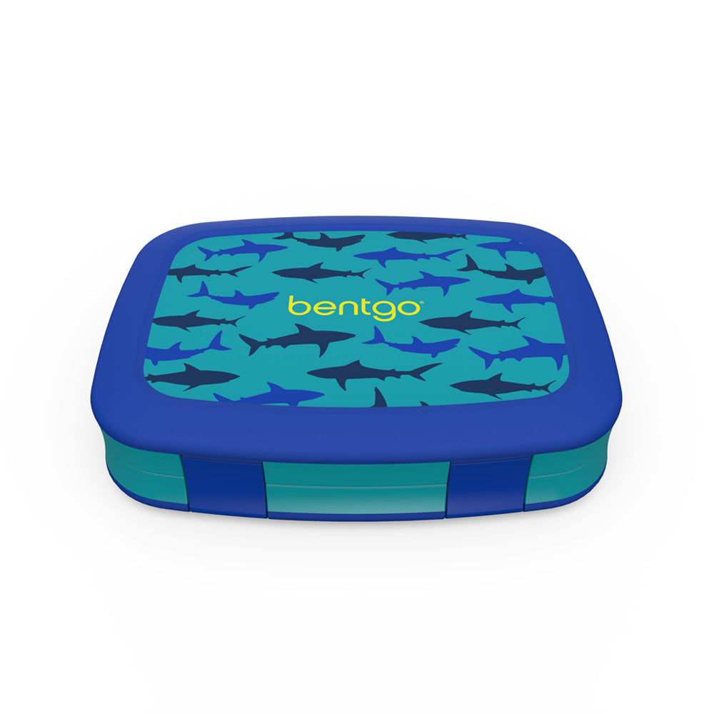 bentgo-kids-prints-lunch-box-and-lunch-bag-c0 BGPTBDL1-SHK-4.jpg