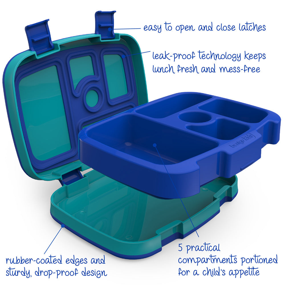 bentgo-kids-prints-lunch-box-and-lunch-bag-c0 BGPTBDL1-SHK-5.jpg