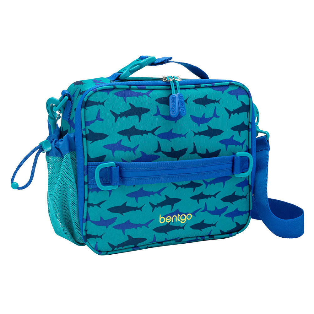 bentgo-kids-prints-lunch-box-and-lunch-bag-c0 BGPTBDL1-SHK-7.jpg