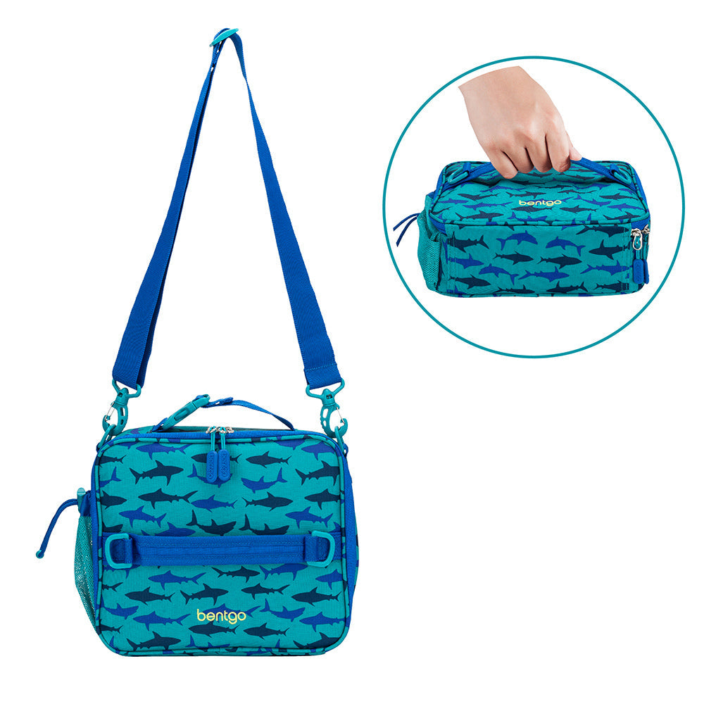 bentgo-kids-prints-lunch-box-and-lunch-bag-c0 BGPTBDL1-SHK-8.jpg