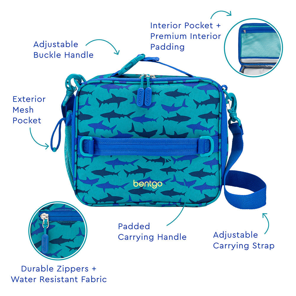 bentgo-kids-prints-lunch-box-and-lunch-bag-c0 BGPTBDL1-SHK-9.jpg