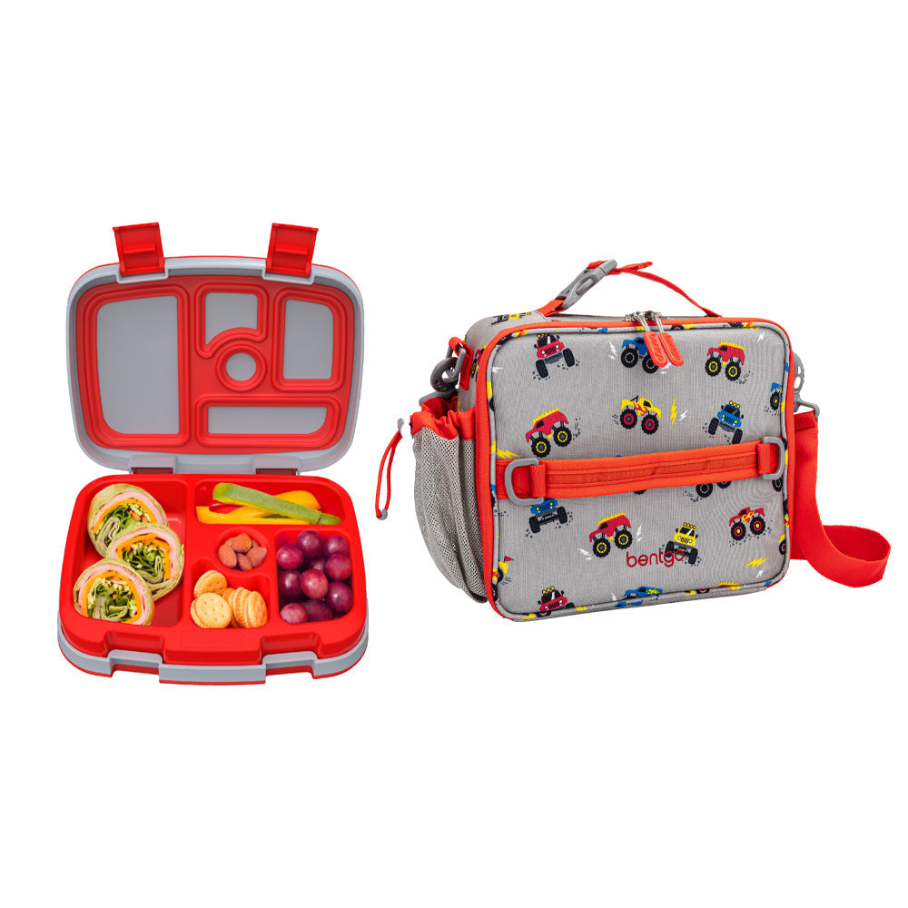 bentgo-kids-prints-lunch-box-and-lunch-bag-c0 BGPTBDL1-TKS-1.jpg
