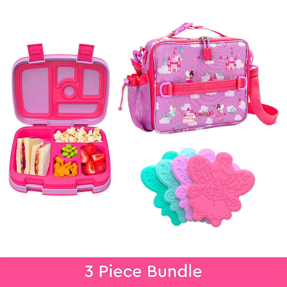 bentgo-kids-prints-lunch-box-lunch-bag-and-ice-packs-h6 BGPTBDL2-FRY_1.jpg