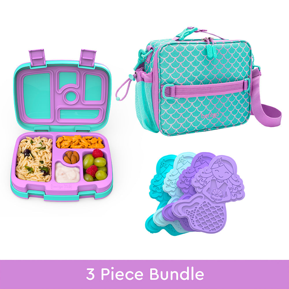 bentgo-kids-prints-lunch-box-lunch-bag-and-ice-packs-h6 BGPTBDL2-MMD_1.jpg