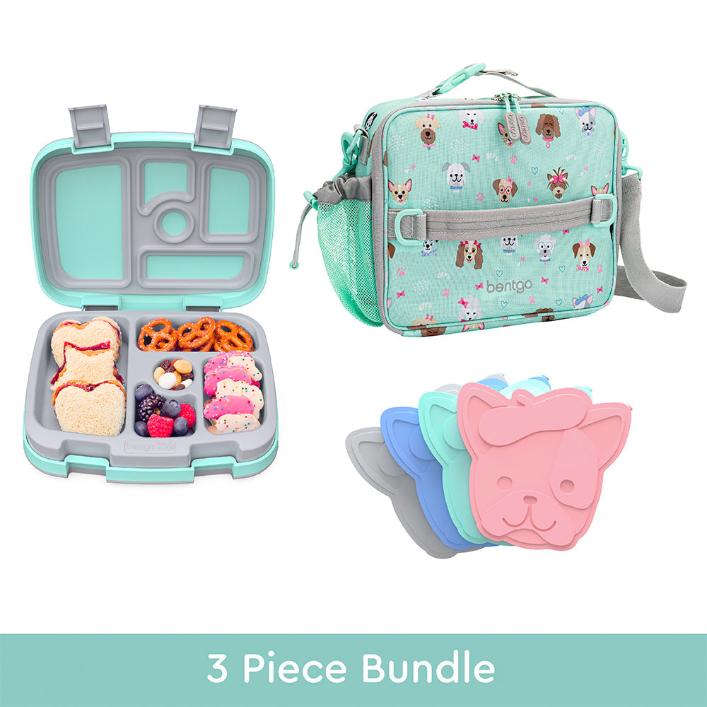 bentgo-kids-prints-lunch-box-lunch-bag-and-ice-packs-h6 BGPTBDL2-PPY_1.jpg