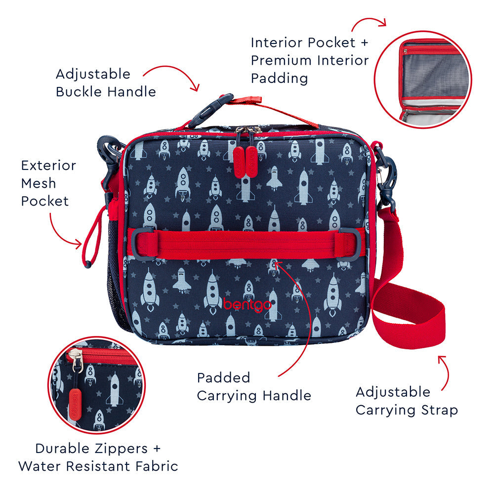 bentgo-kids-prints-lunch-box-lunch-bag-and-ice-packs-h6 BGPTBDL2-RKT-10.jpg