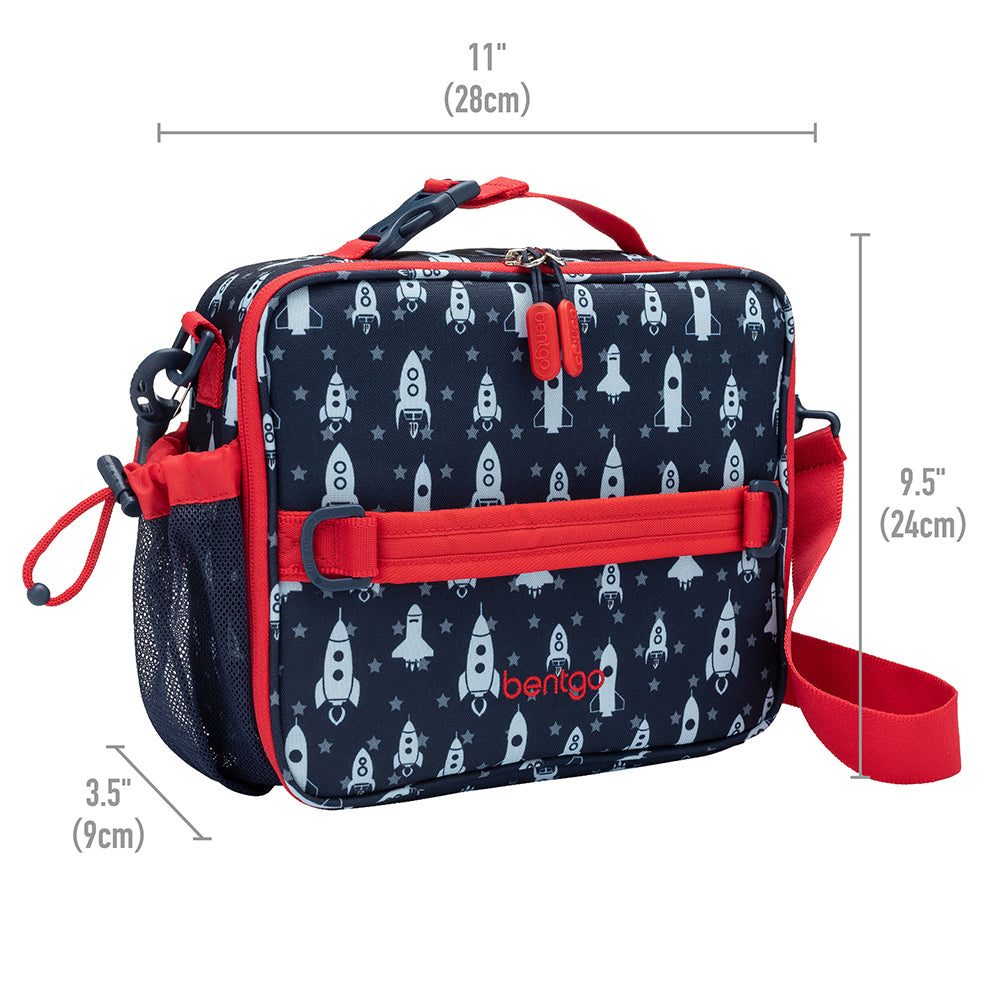 bentgo-kids-prints-lunch-box-lunch-bag-and-ice-packs-h6 BGPTBDL2-RKT-11.jpg