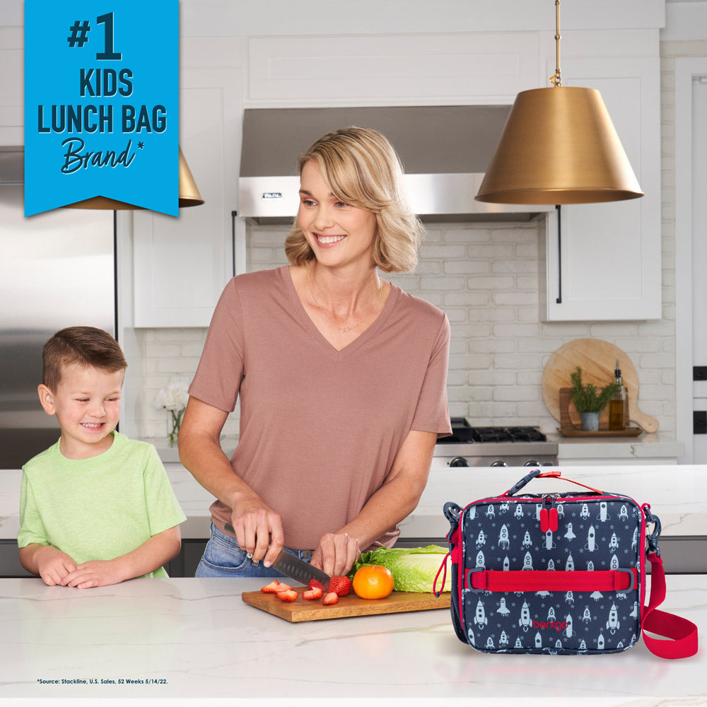bentgo-kids-prints-lunch-box-lunch-bag-and-ice-packs-h6 BGPTBDL2-RKT-12.jpg