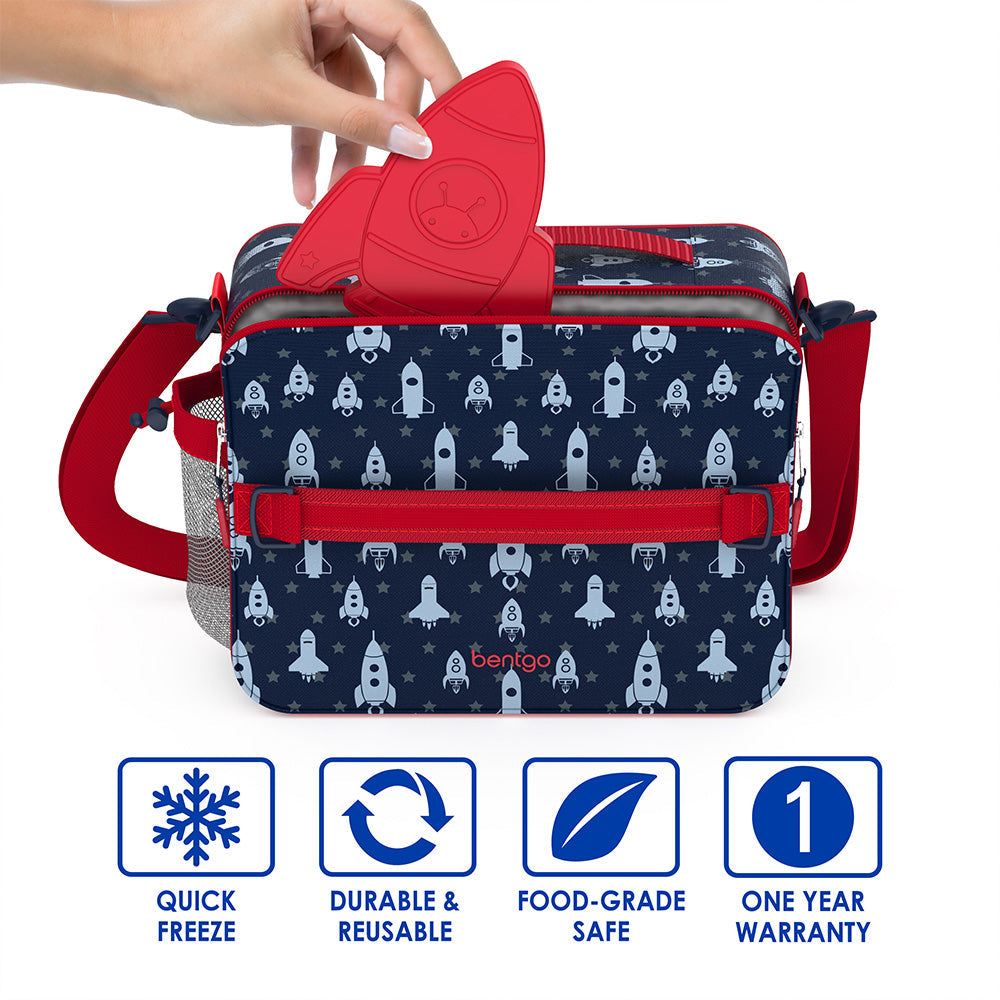 bentgo-kids-prints-lunch-box-lunch-bag-and-ice-packs-h6 BGPTBDL2-RKT-14.jpg