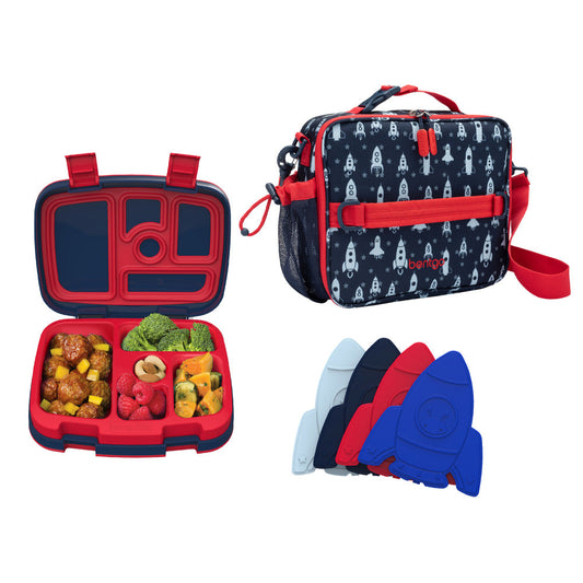 bentgo-kids-prints-lunch-box-lunch-bag-and-ice-packs-h6 BGPTBDL2-RKT-1_9a4ac4dc-c940-485e-9778-faa37ec1acee.jpg