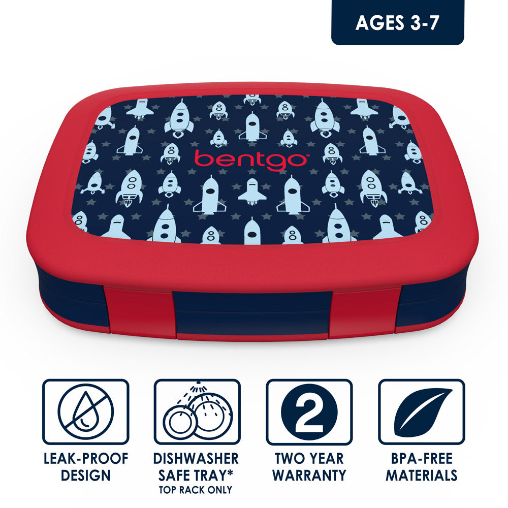 bentgo-kids-prints-lunch-box-lunch-bag-and-ice-packs-h6 BGPTBDL2-RKT-3.jpg