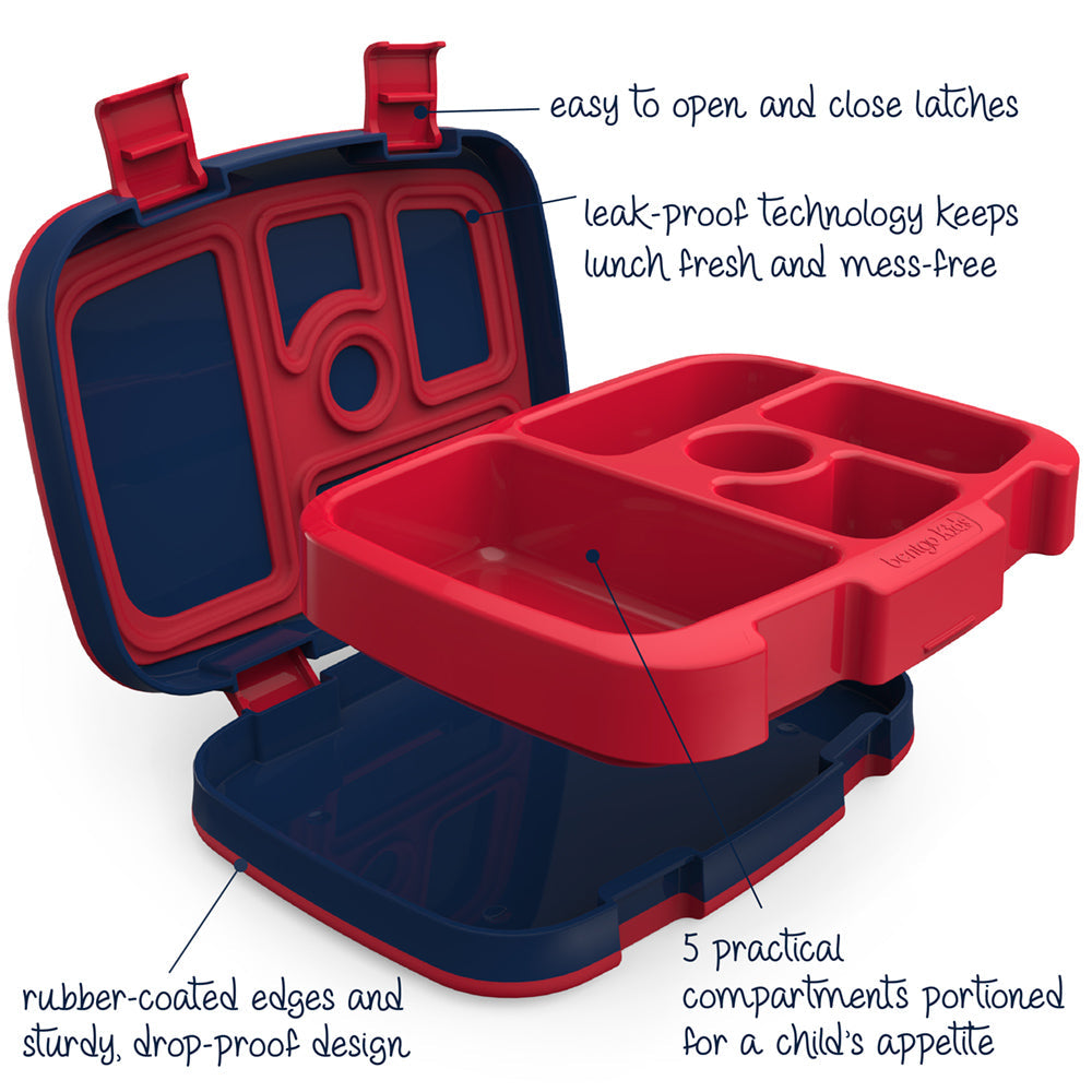 bentgo-kids-prints-lunch-box-lunch-bag-and-ice-packs-h6 BGPTBDL2-RKT-4.jpg