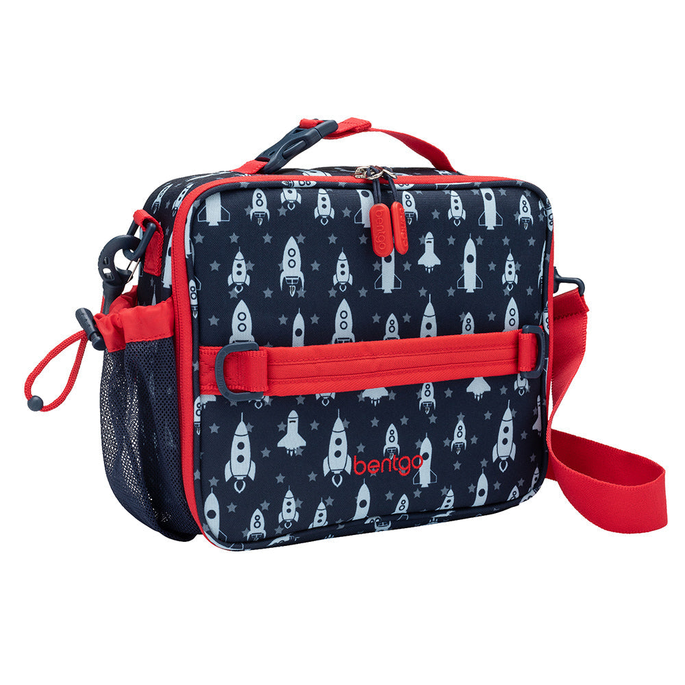 bentgo-kids-prints-lunch-box-lunch-bag-and-ice-packs-h6 BGPTBDL2-RKT-7.jpg