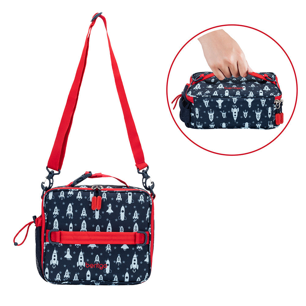 bentgo-kids-prints-lunch-box-lunch-bag-and-ice-packs-h6 BGPTBDL2-RKT-8.jpg