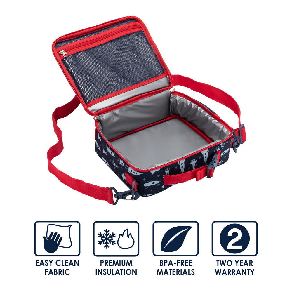 bentgo-kids-prints-lunch-box-lunch-bag-and-ice-packs-h6 BGPTBDL2-RKT-9.jpg