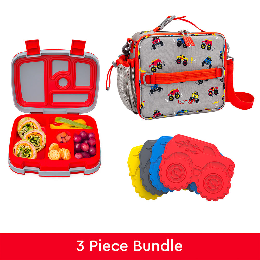 bentgo-kids-prints-lunch-box-lunch-bag-and-ice-packs-h6 BGPTBDL2-TKS_1.jpg