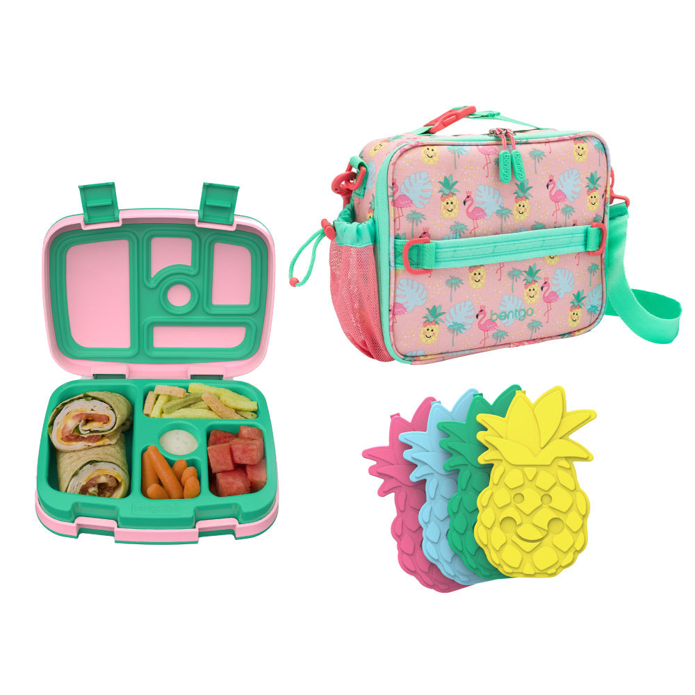 bentgo-kids-prints-lunch-box-lunch-bag-and-ice-packs-h6 BGPTBDL2-TRO-1.jpg