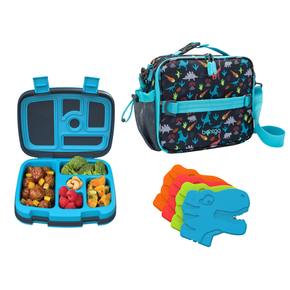 bentgo-kids-prints-lunch-box-lunch-bag-and-ice-packs-h6 BGPTBDL2_DNO_1.jpg