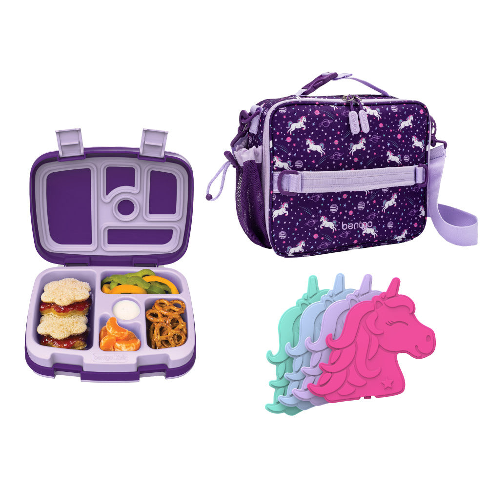 bentgo-kids-prints-lunch-box-lunch-bag-and-ice-packs-h6 BGPTBDL2_UNI_1.jpg