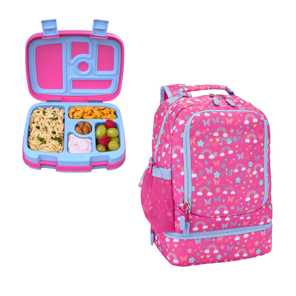 bentgo-kids-prints-lunch-box-and-backpack-m5 BGPTBDL3-RBO-1.jpg