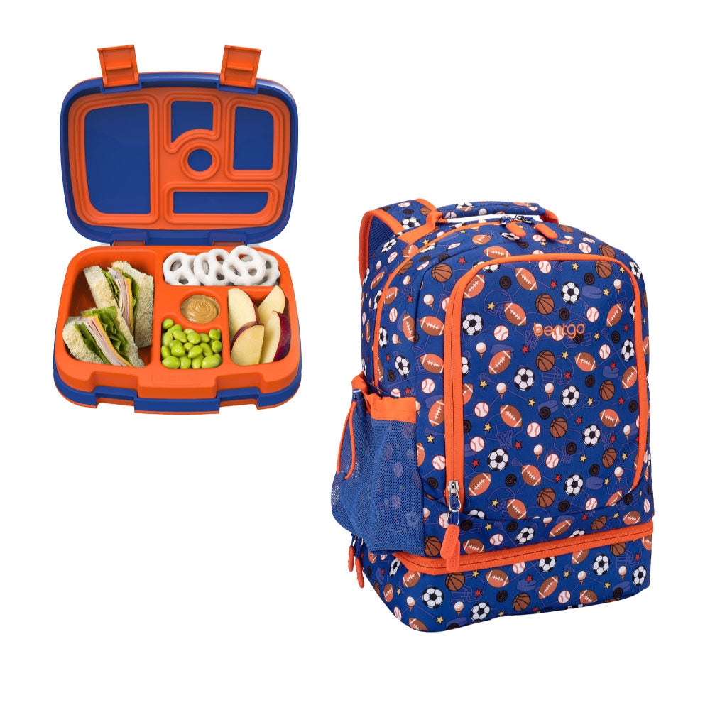 bentgo-kids-prints-lunch-box-and-backpack-m5 BGPTBDL3-SPO-1.jpg