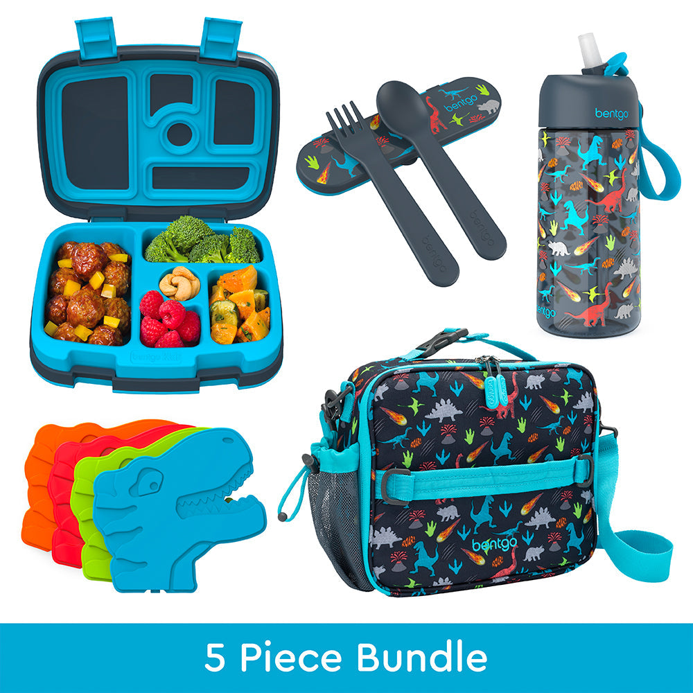bentgo-kids-prints-lunch-set-n4 BGPTBDL4-DNO-1.jpg