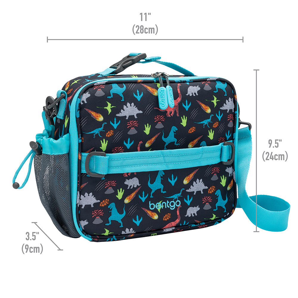bentgo-kids-prints-lunch-set-n4 BGPTBDL4-DNO-10.jpg