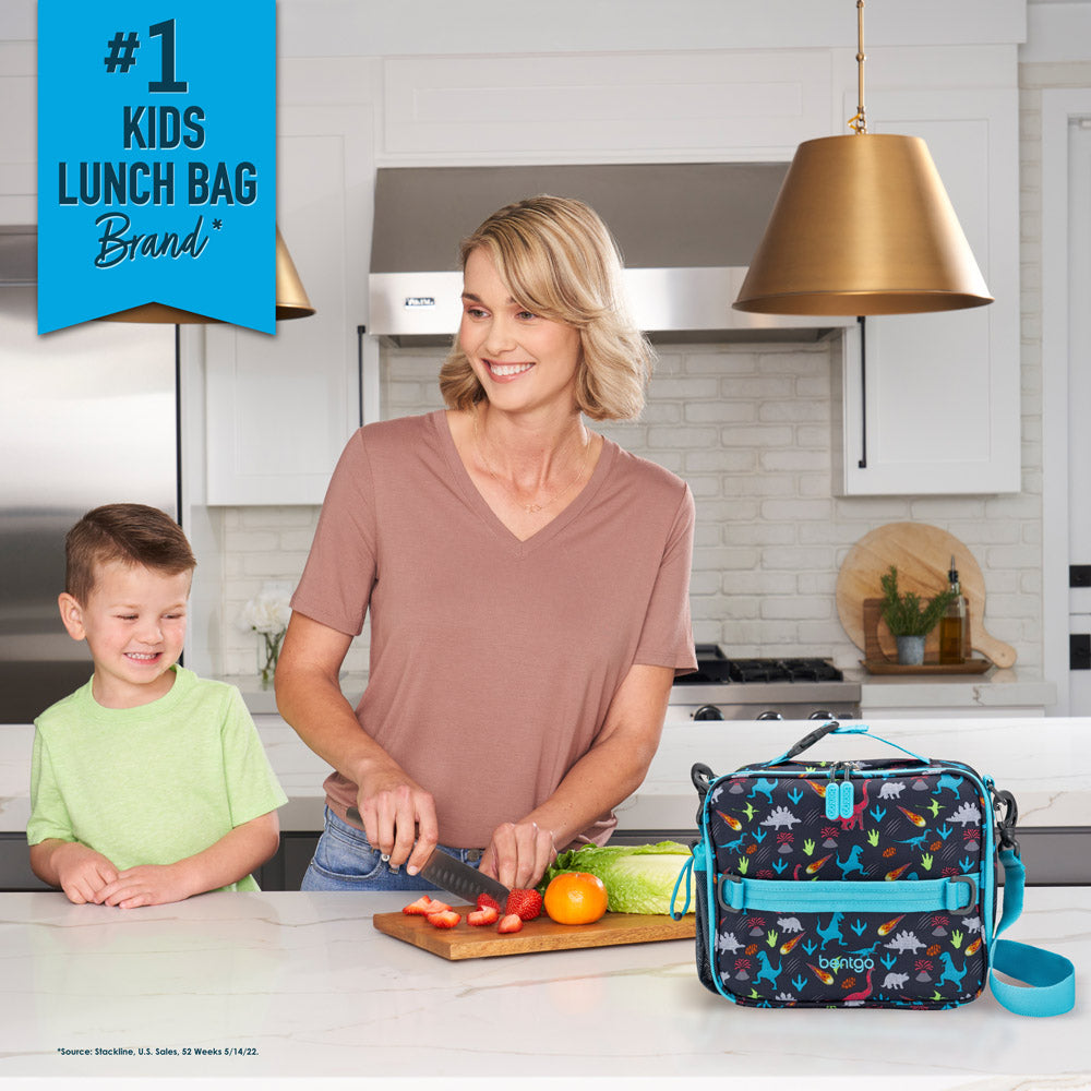 bentgo-kids-prints-lunch-set-n4 BGPTBDL4-DNO-11.jpg