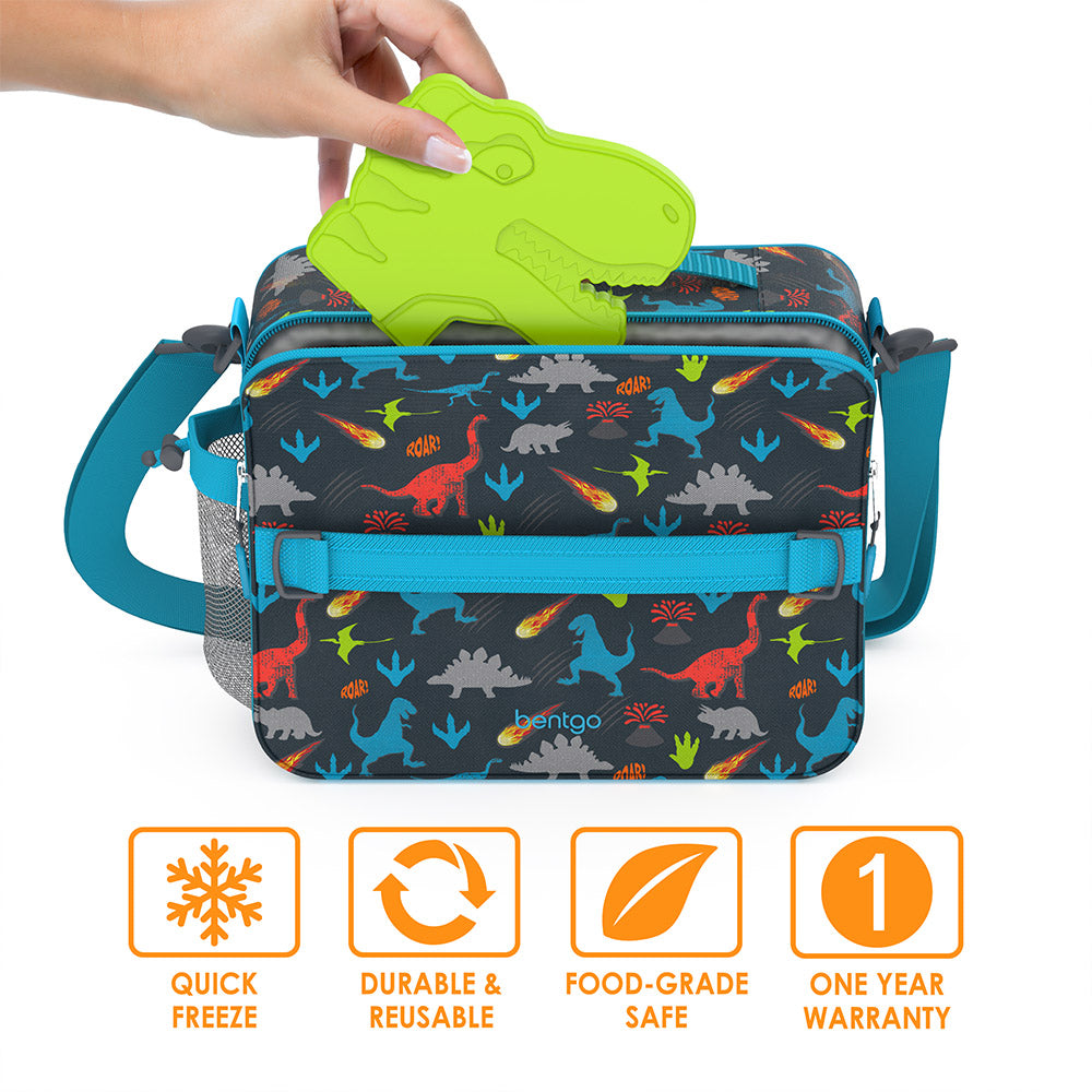 bentgo-kids-prints-lunch-set-n4 BGPTBDL4-DNO-13.jpg
