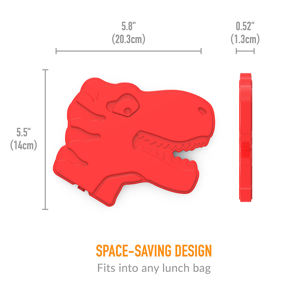 bentgo-kids-prints-lunch-set-n4 BGPTBDL4-DNO-14.jpg