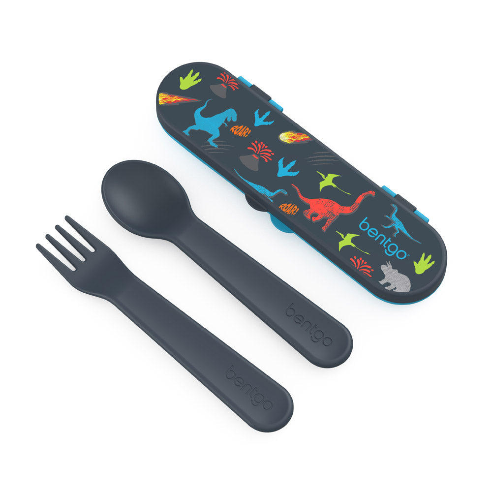 bentgo-kids-prints-lunch-set-n4 BGPTBDL4-DNO-19.jpg
