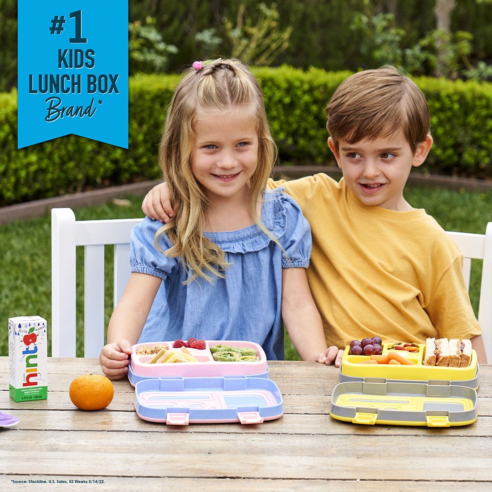 bentgo-kids-prints-lunch-set-n4 BGPTBDL4-DNO-2.jpg