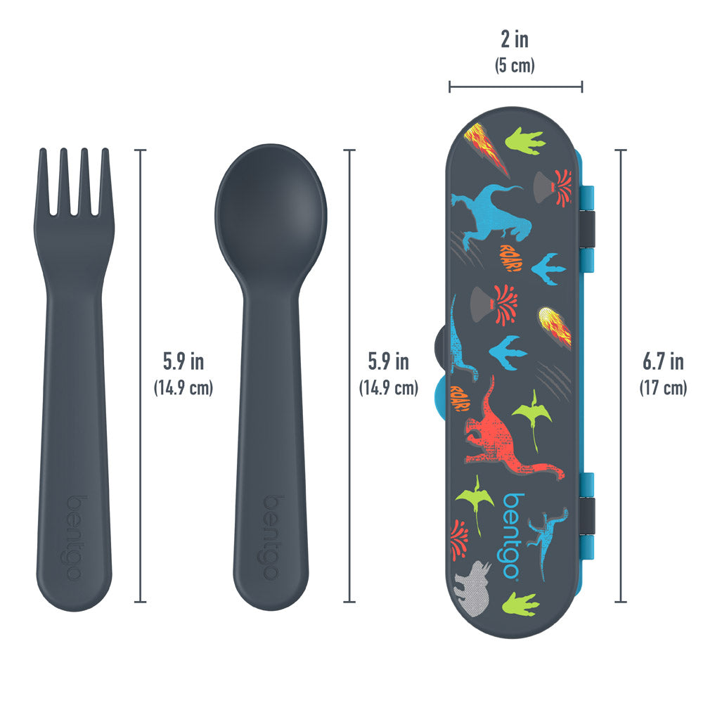 bentgo-kids-prints-lunch-set-n4 BGPTBDL4-DNO-22.jpg
