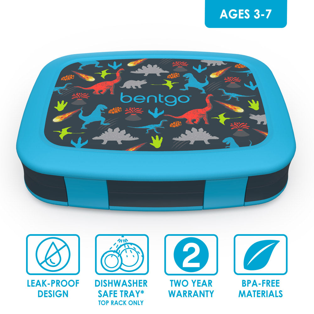 bentgo-kids-prints-lunch-set-n4 BGPTBDL4-DNO-3.jpg