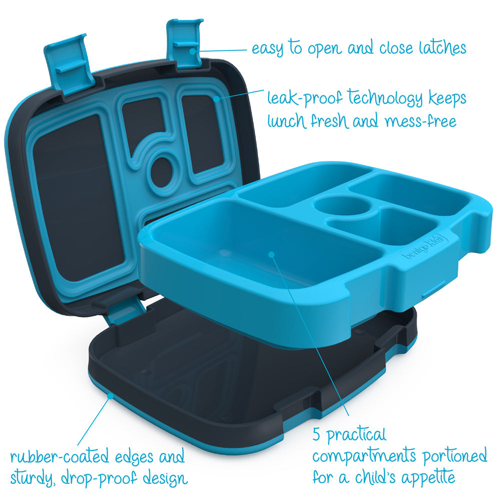 bentgo-kids-prints-lunch-set-n4 BGPTBDL4-DNO-4.jpg