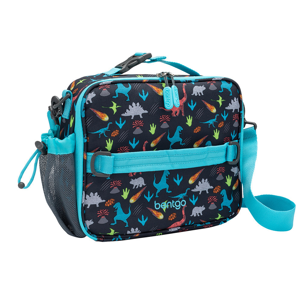 bentgo-kids-prints-lunch-set-n4 BGPTBDL4-DNO-6.jpg