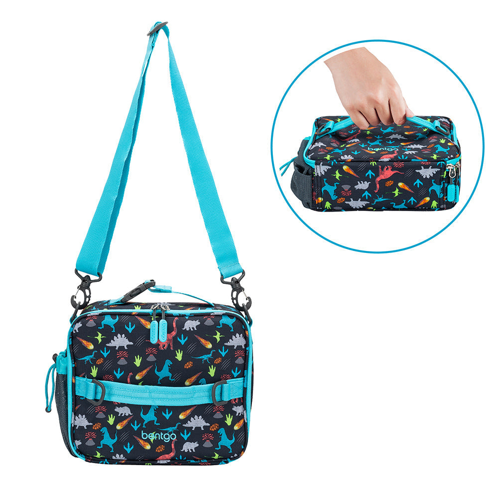 bentgo-kids-prints-lunch-set-n4 BGPTBDL4-DNO-7.jpg