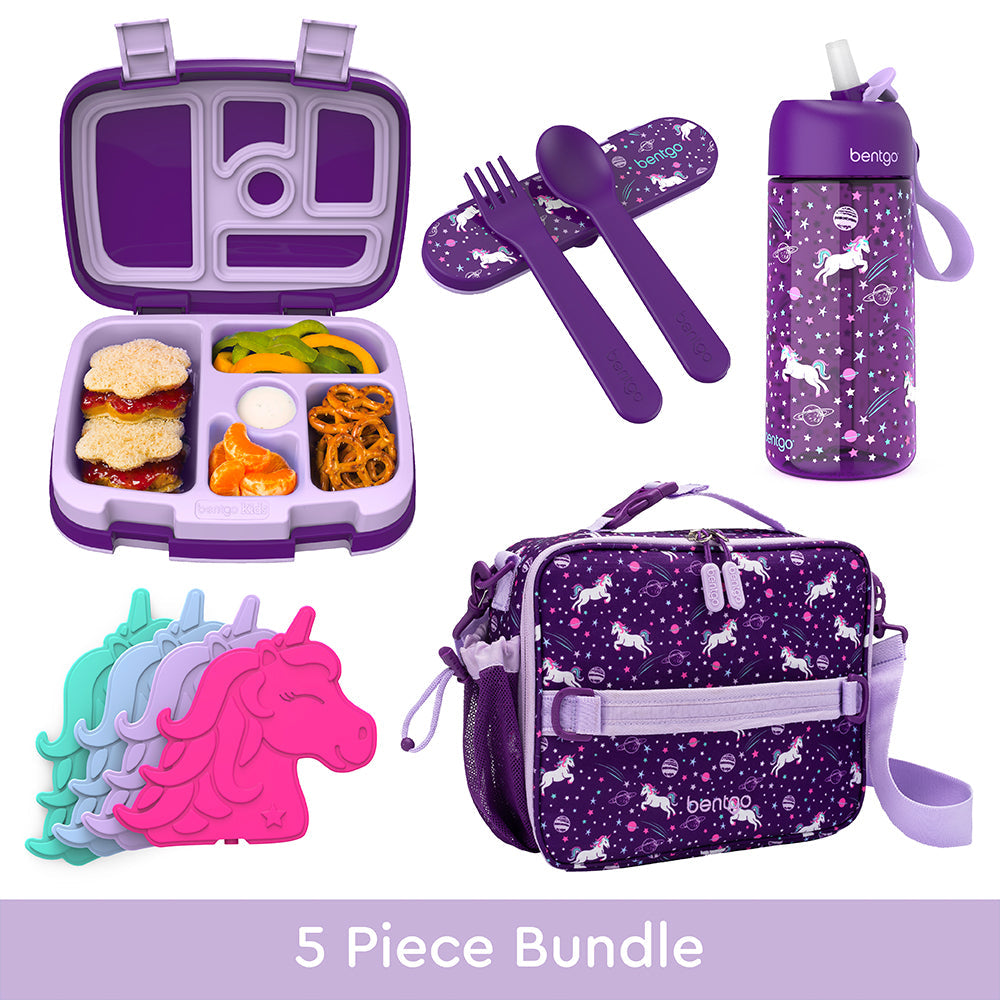 bentgo-kids-prints-lunch-set-n4 BGPTBDL4-UNI-1.jpg