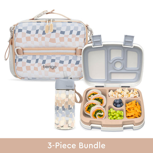 bentgo-kids-whimsy-and-wonder-prints-pack-w0 BGPTBDL5-CHK-01.jpg