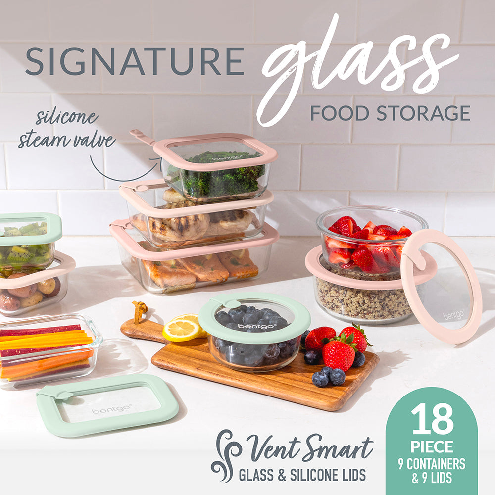 bentgo-signature-glass-food-storage-set-18-piece-j4 BGSIGLPK1-DS_2.jpg