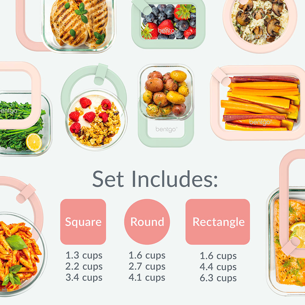 bentgo-signature-glass-food-storage-set-18-piece-j4 BGSIGLPK1-DS_6.jpg