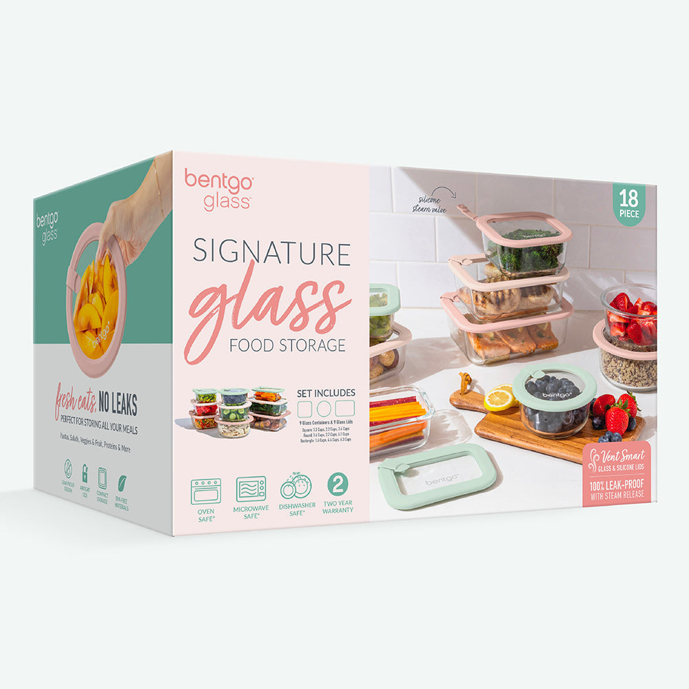 bentgo-signature-glass-food-storage-set-18-piece-j4 BGSIGLPK1-DS_7.jpg