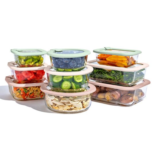 bentgo-signature-glass-food-storage-set-18-piece-j4 BGSIGLPK1-DS_Hero_Alt_1.jpg