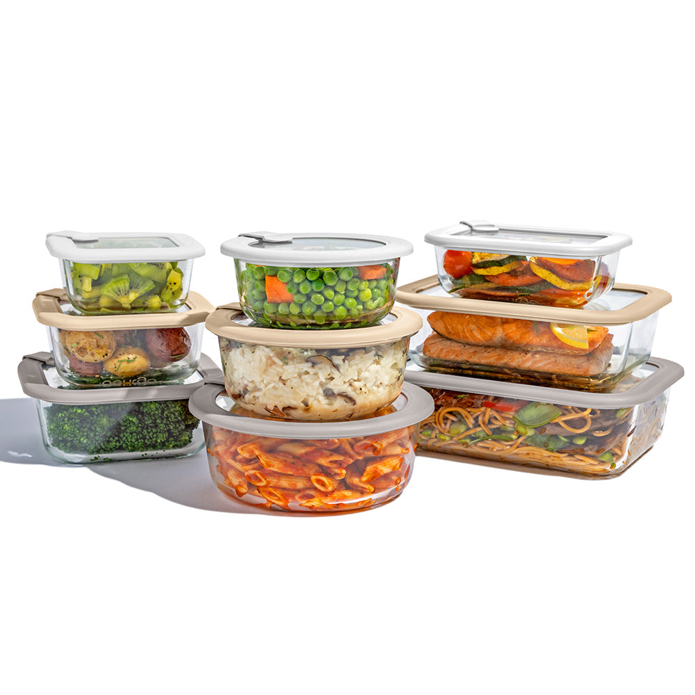 bentgo-signature-glass-food-storage-set-18-piece-j4 BGSIGLPK1-WS_Hero_Alt_1.jpg