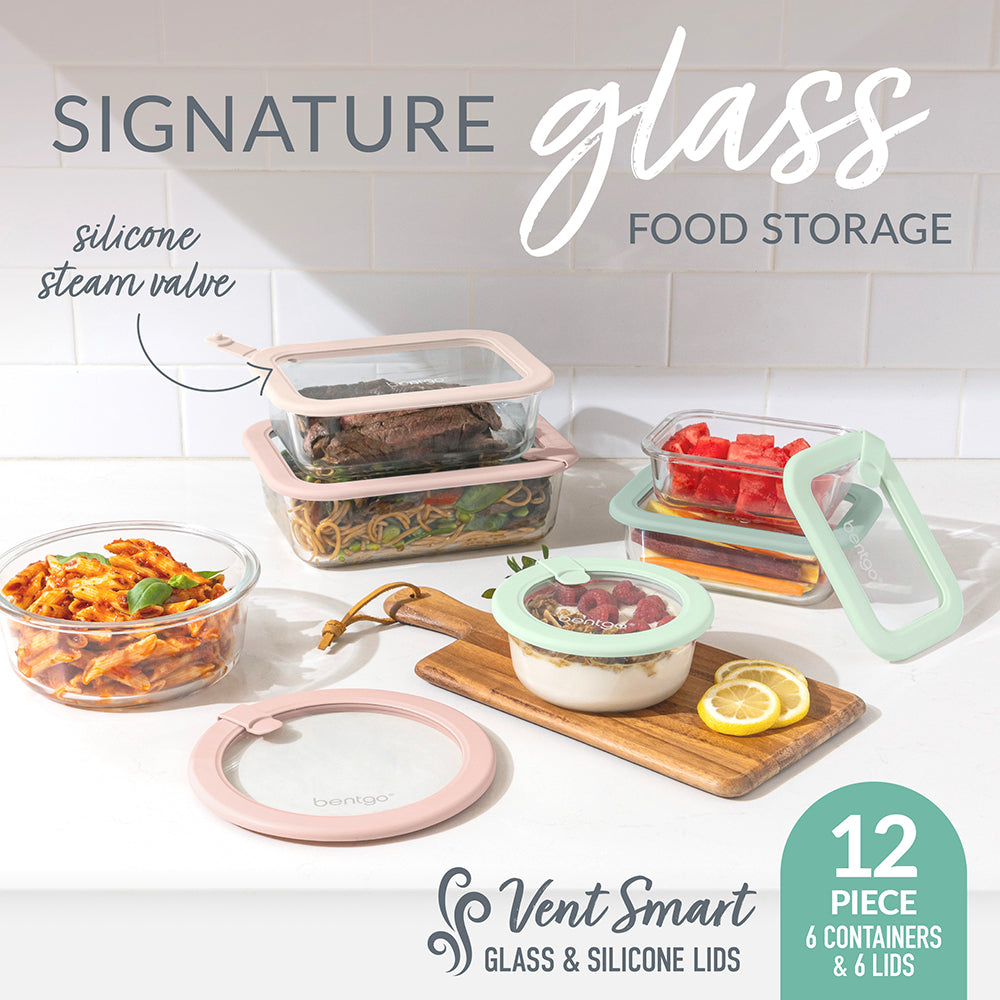 bentgo-signature-glass-food-storage-set-12-piece-l9 BGSIGLPK2-DS_2.jpg