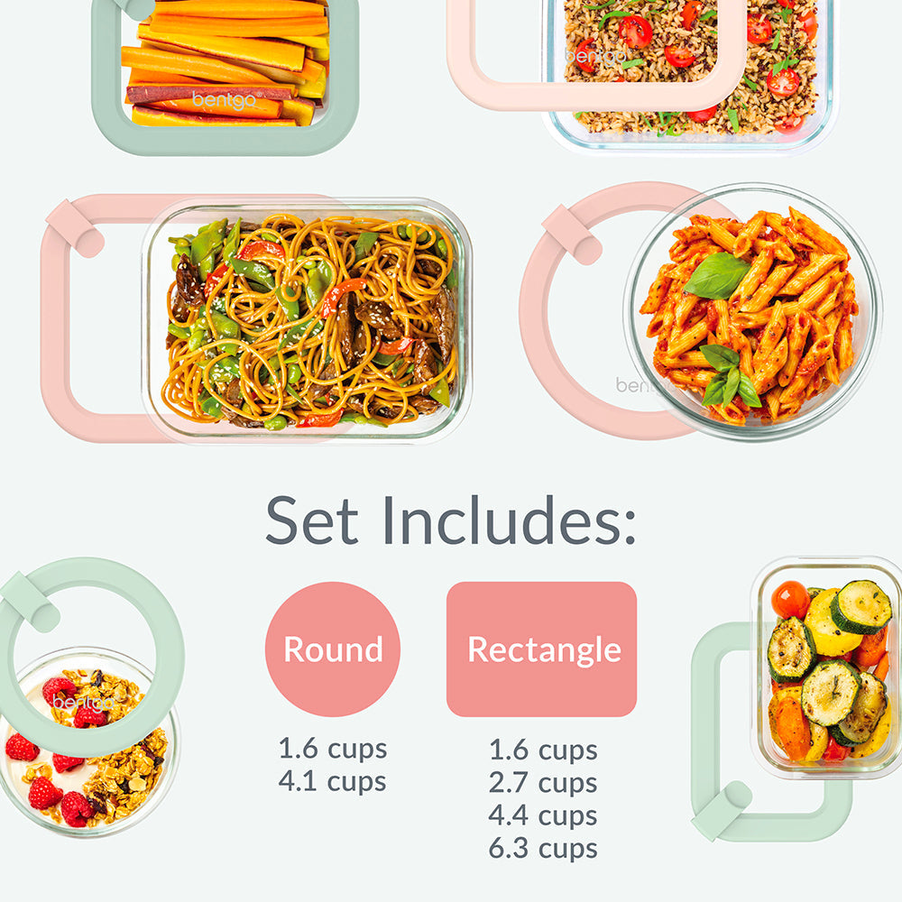 bentgo-signature-glass-food-storage-set-12-piece-l9 BGSIGLPK2-DS_6.jpg