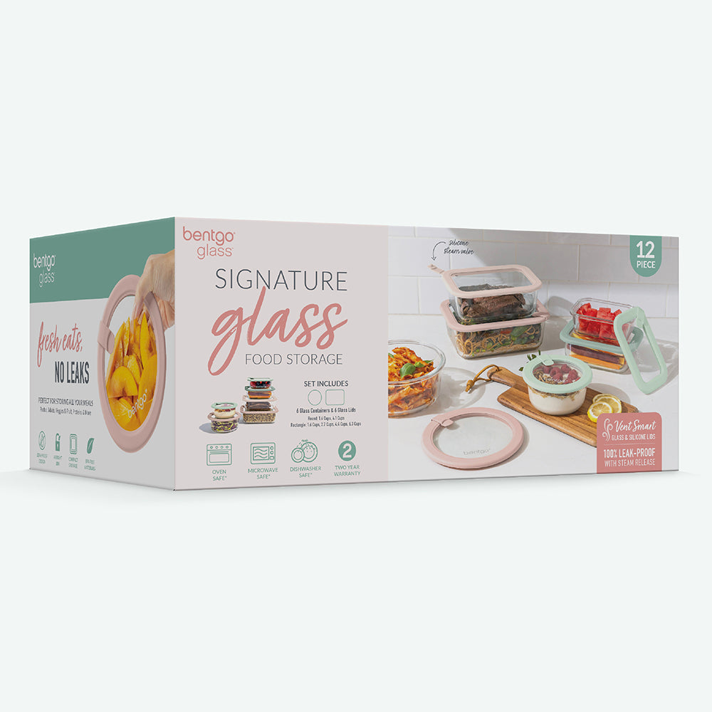 bentgo-signature-glass-food-storage-set-12-piece-l9 BGSIGLPK2-DS_7.jpg