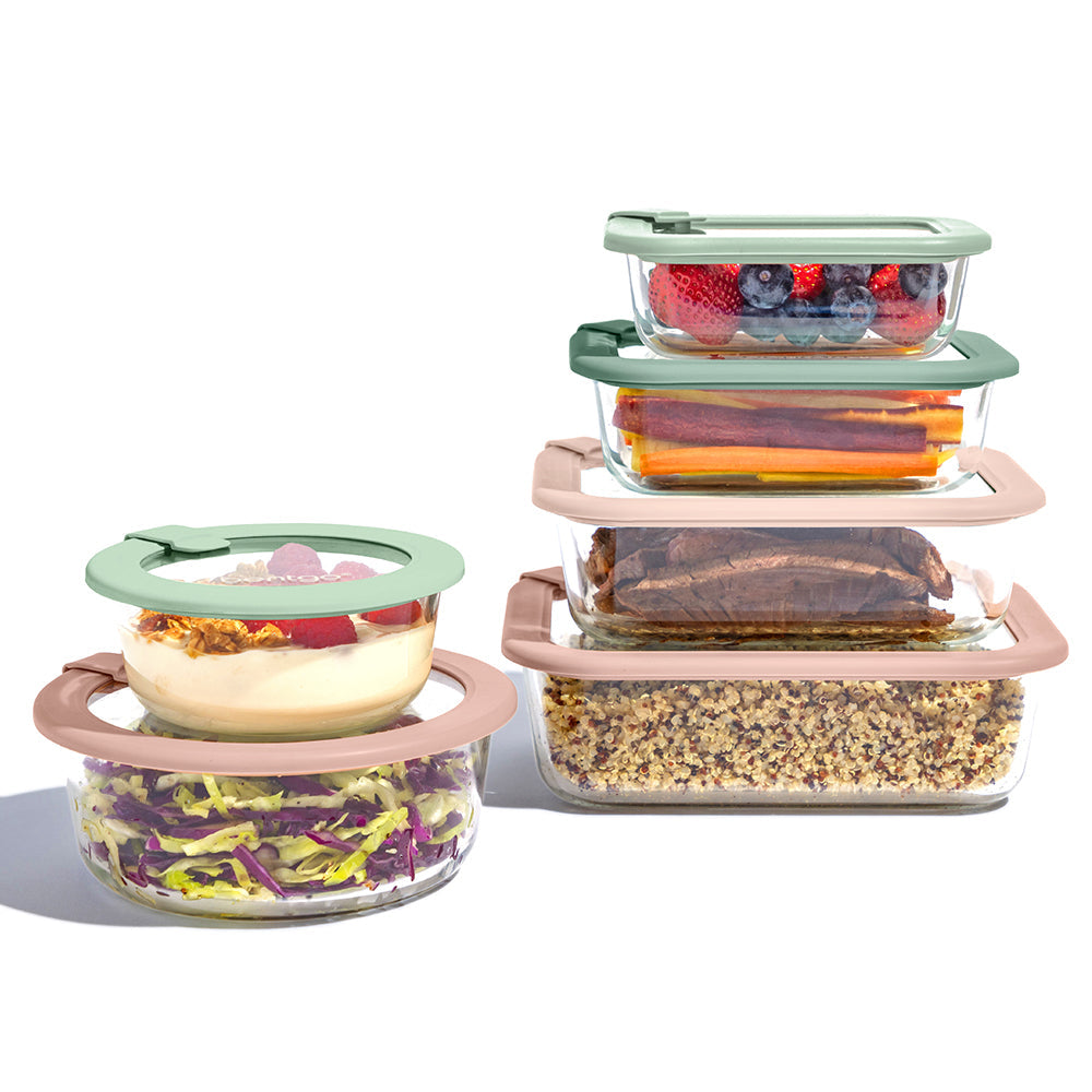 bentgo-signature-glass-food-storage-set-12-piece-l9 BGSIGLPK2-DS_Hero_Alt.jpg