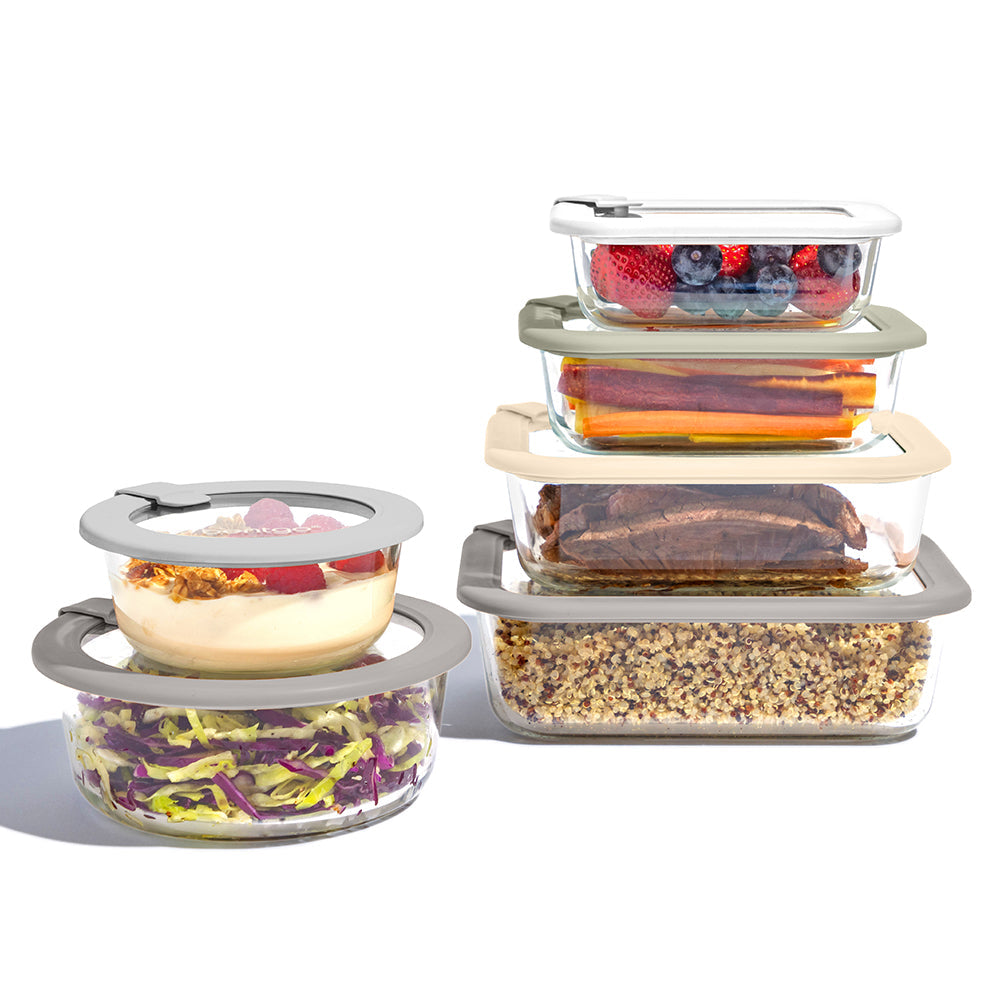 bentgo-signature-glass-food-storage-set-12-piece-l9 BGSIGLPK2-WS_Hero_Alt.jpg