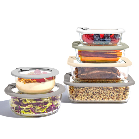 bentgo-signature-glass-food-storage-set-12-piece-l9 BGSIGLPK2-WS_Hero_Alt.jpg